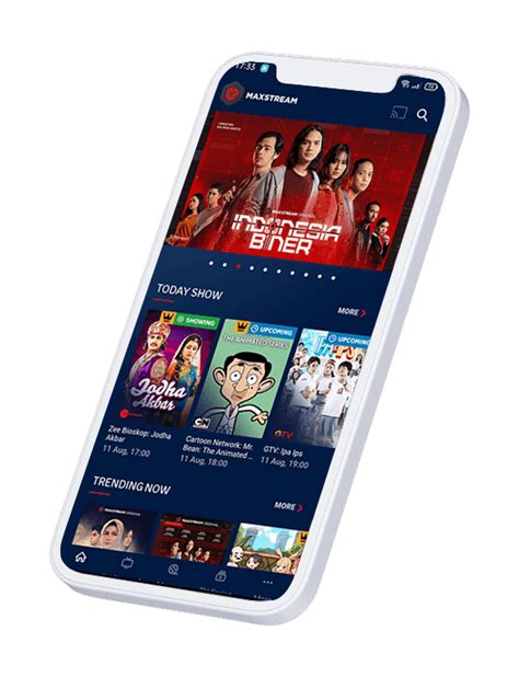 40 oz to ml Temukan Redeem Apple Code & MAXstream Telkomsel gim kesukaan lalu langsung claim irit terkini image 2
