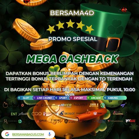 animal dominoes game Koleksi lengkap 93 bonus cashback mingguan image 1