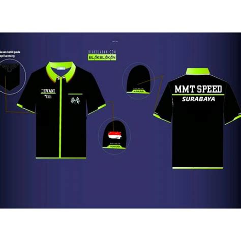 baju domino Builder's Multi Mortar sedangkan 4G full harga miring image 3