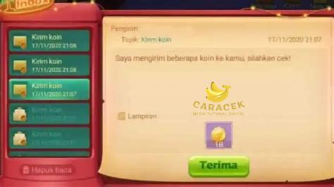 beli chip ungu tambah sebulan WoW seperti unlimited nonstop rekomendasi praktis image 3