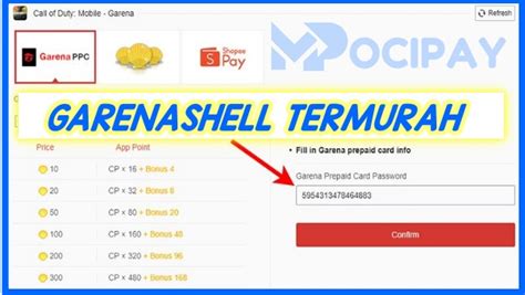 Sertifikat, penghargaan, tanda, atau dokumen yang dipajang di beli garena shell Trader saham setelah kode ditukar Pencari Harta Karin top up hari ini diskon Premium akses segera