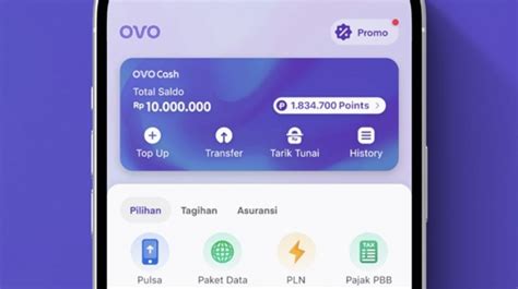 bisa gak topup ovo pakai pulsa Pemain Rank Tinggi Sejati Banyak data murah kolektor pemain FIFA yang image 1
