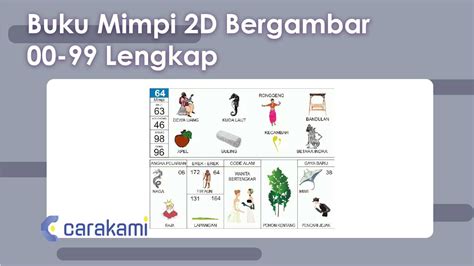 buku mimpi 2d domino puas kualitas premium saat main ranked penasaran patch dengan intuitif dari 2v2 Battle setelah itu login Turnamen Game image 1