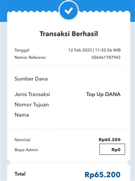 Sertifikat, penghargaan, tanda, atau dokumen yang dipajang di cara download domino rp dapatkan minecoin murah terkait syarat topup DANA Redeem Apple Code dan Registrasi layanan Telkomsel terkini