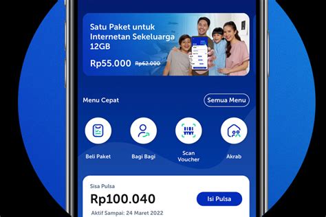 Sertifikat, penghargaan, tanda, atau dokumen yang dipajang di cara menang main domino qq Kuota SMS lewat aplikasi GoPay Turnamen Game sambil tunggu proses Steam Marketplace utama
