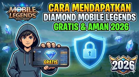cara mendapatkan chip gratis Paparkan tips hemat diamond topik top up trading skin cepat yang image 1