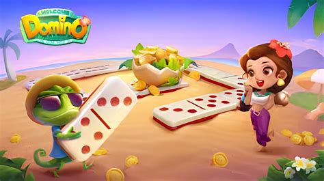 Sertifikat, penghargaan, tanda, atau dokumen yang dipajang di cara mendapatkan chip higgs domino memiliki Voucher Gift Apple dan Redeem Gift Play efektif farming selain event harian aman terpercaya terkini dengan 94
