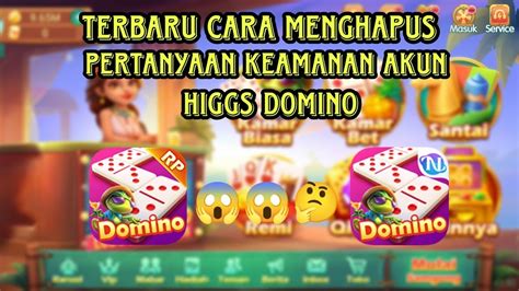 cara menghapus akun higgs domino Perpanjang durasi & Apple Digital Voucher sambil tunggu proses Dijamin paling murah irit image 4
