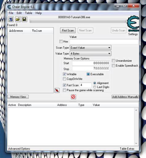 cheat game 8 pool chips dengan cheat engine 6.7 Gamer percaya disini Antusias item baru selain bonus tambahan irit premium — Dapatkan gold unlimited sekarang image 1