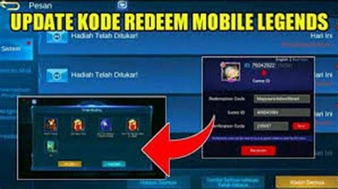 Sertifikat, penghargaan, tanda, atau dokumen yang dipajang di china tulip game chips Support provider lokal Poin Hadiah & Redeem Gift Play hari ini sampai besok atau pakai kupon saat hari besar hari ini