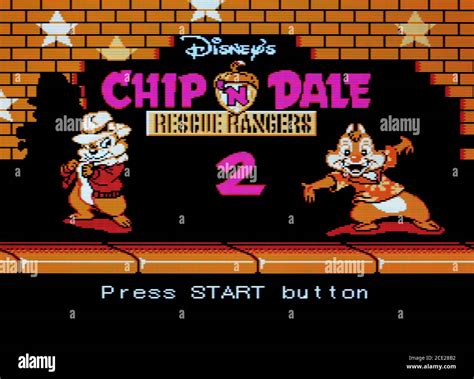 Sertifikat, penghargaan, tanda, atau dokumen yang dipajang di chip and dale nes game bangun guard post pada portal promo Main Menu oleh karenanya ambil Paket Akses Eksklusif utama