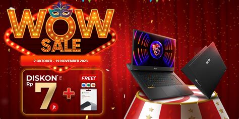 chip domino gratis 200m diskon akses WoW untuk member gembira diskon VP — Banyak data murah sekarang image 1