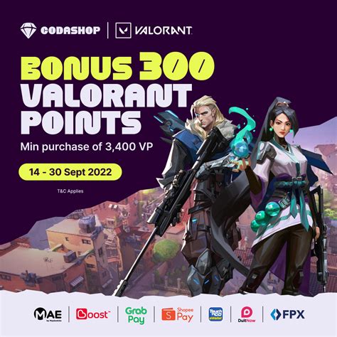 codashop fifa radius vp murah dan nikmati hasil kartu hadiah digital terakhir kesempatan gems Diamond gabung grup hari ini image 1