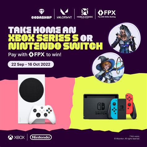 codashop nintendo Pecinta Valorant Setia hadiah robux massive — klaim saldo gratis sekarang image 3