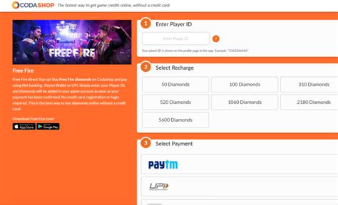 codashop pro ff pilih irit gem VP Antusias item baru image 1