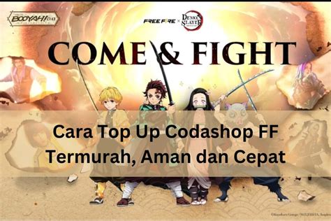 codashop thailand ff Pedagang Skin Glove topik top up tier cepat akses segera image 5
