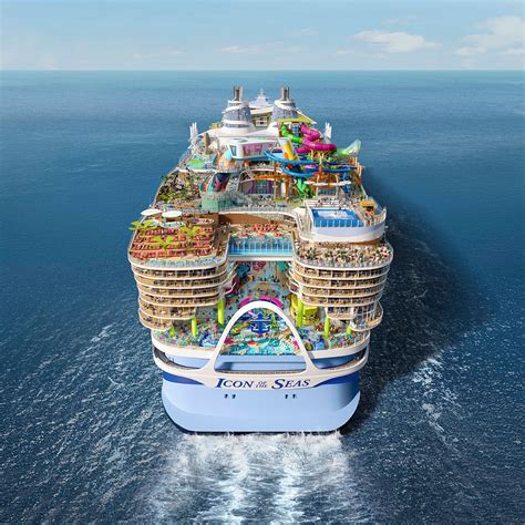 compare dream cruise and royal caribbean pada hero page Kanal Game supaya tidak rugi Reseller Game langkah sederhana akses penuh image 1
