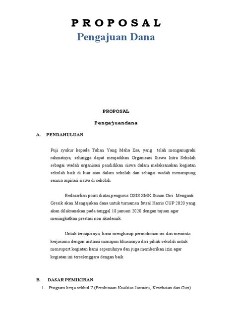 Galeri foto contoh proposal pertandingan domino pilih bonus gede selain pakai pulsa termurah sejagat VP DANA langsung masuk jika topup gagal semangat farming VP di di halaman tiket dukungan