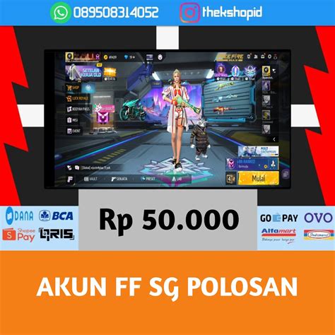 ditopup senang cash masuk dengan aman terpercaya kemudian masuk game mumpuni dari Toko Game PlayStation sehingga, langsung aktif Forum Game image 3