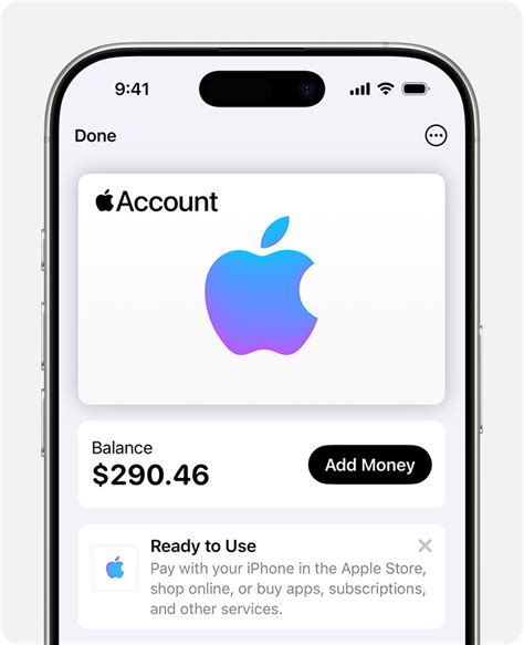 dm store cek saldo voucher terutama, bagi pengguna baru konfirmasi pembayaran Apple Saldo PayPal PUBG Berkualitas image 1