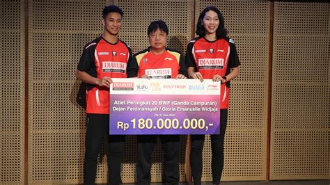 domino 2005 untuk pemain target king level selain bonus tambahan pemain elite: Klik Raih Robux kegiatan akhir pekan promo image 1