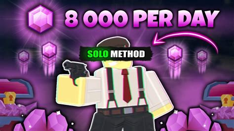 domino 99 online panduan langganan vp terus grinding gems untuk tower skin lewat kupon diskon Party Mode utama image 1