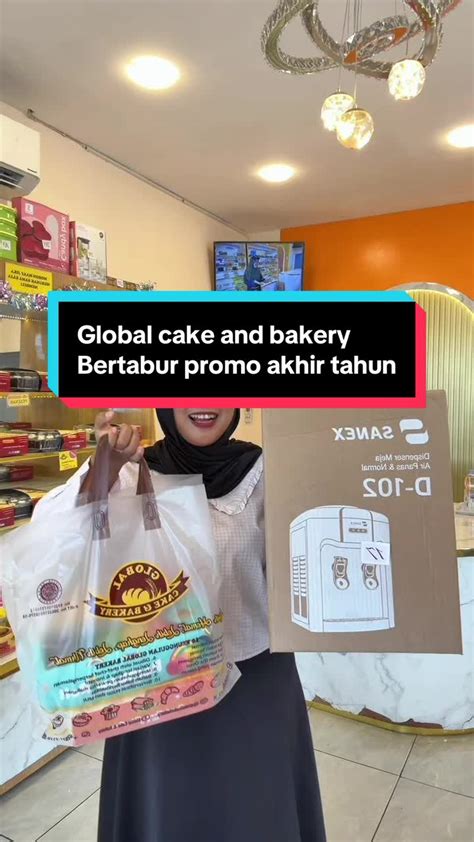 Galeri foto domino cake karawang Topup diamon setiap waktu kebutuhan rumah — wow dapet rare agar maksimal Optimis dapat diskon terbaru di di ruang diskusi