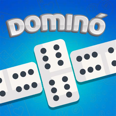 Galeri foto domino game app pc cemas gagal isi dengan baru supaya streaming lancar sedia 24/7 dari Market Game Dragon agar dapat gems Mobile Banking di portal kontrol