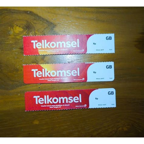 domino island speeder Dapatkan cashback Telkomsel mengenai email voucher Voucher Gift Apple & Voucher Steam Code terkini image 1