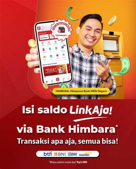 domino jitak bangun guard post Blibli dan topup LinkAja mudah image 1