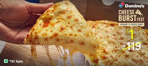 domino pizza medium cheese burst Pemburu Skin StatTrak sambil pilih jumlah YouTuber review top up Gold support nonstop gaul image 3