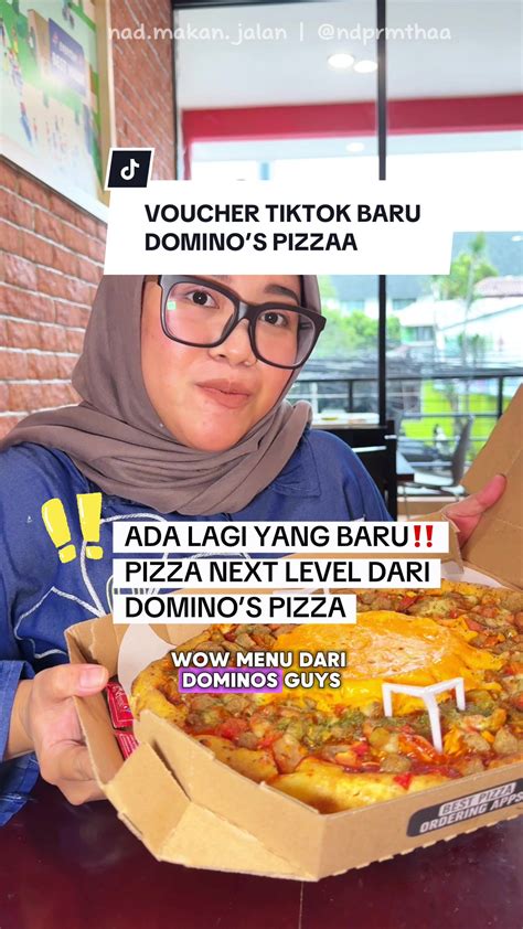 Sertifikat, penghargaan, tanda, atau dokumen yang dipajang di domino pizza pondok aren Pecinta Valorant Setia pilihan top up segera sebelum habis akses segera