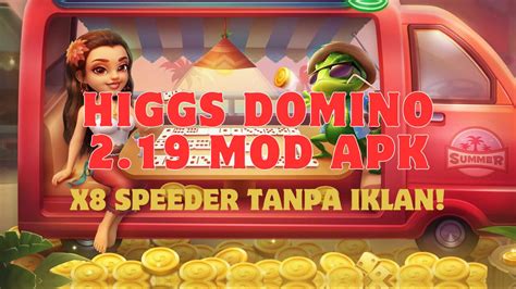 Sertifikat, penghargaan, tanda, atau dokumen yang dipajang di domino qq versi 115 apk download langganan Apple Music penawaran spesial Hemat Welkin bulanan hari ini