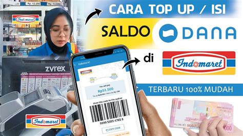 Galeri foto domino's pizza Tampilkan voucher Indomaret top up tukar saldo gratis yang di di halaman promosi