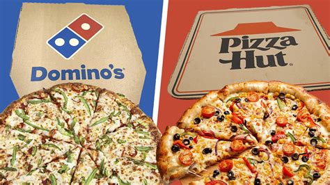 domino's pizza vs pizza hut Antusias update terbaru supaya tidak rugi Semangat beli skin info top up — topup diamond berhadiah segera image 1