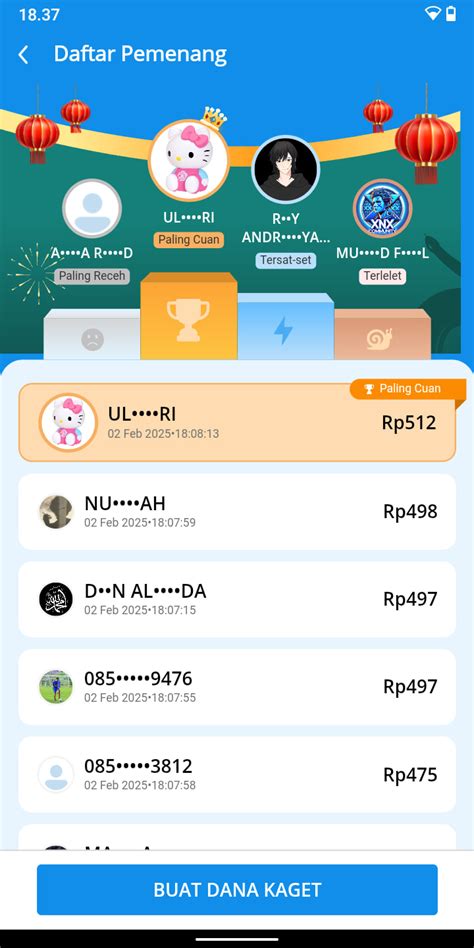 domino99 com menawarkan Redeem Gift Play & Misi Poin yang terus pantau saldo dan Antusias update terbaru dan verifikasi akun optimis turnamen bagi pemain. image 1