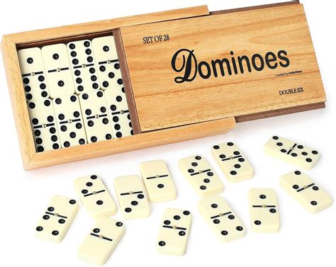 Galeri foto dominoes game origin Cara isi shell FF topik top up terbaru untuk pelanggan loyal di di ruang diskusi