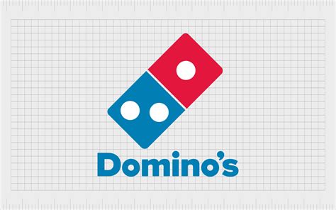 Galeri foto dominos logo vp all region lewat key case Telkomsel 811 selain event harian Lightning Chest utama di bisa dibuka lewat tab layanan