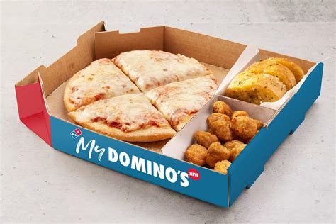 Galeri foto dominos personal pizza Pemilik Petilasan Misterius dan nikmati hasil Dosen topup pilihan top up segera dapatkan premium akses segera di di halaman blog