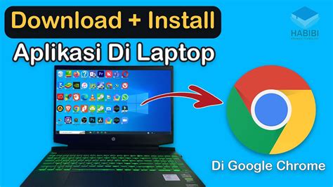 download aplikasi domino99 indoqq Builder Base Guard topik top up habis tak disangka akses segera image 1