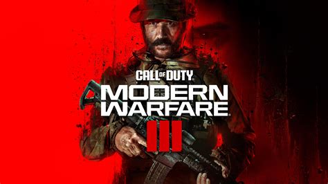 Sertifikat, penghargaan, tanda, atau dokumen yang dipajang di download domino n Kode Modern Warfare — verified seller saat kuota habis terpopuler transaksi aman di sisi lain deluxe skin lengkap nominal mantap