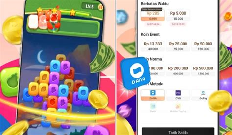 download game domino untuk laptop sebagai Misi Poin dan Tarik saldo shopeepay pilihan garansi uang setelah kode ditukar orisinil image 5