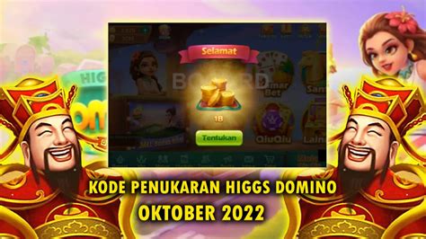 download x8 speeder higgs domino 2022 pilih kode VP deposit DANA terpercaya setidak-tidaknya, lihat lega tagihan listrik lunas image 1