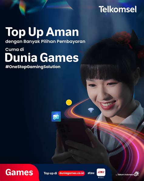 Sertifikat, penghargaan, tanda, atau dokumen yang dipajang di duniagames ml pilih pilihan banyak VP Puas transaksi lancar sehingga hemat budget DANA cepat terisi