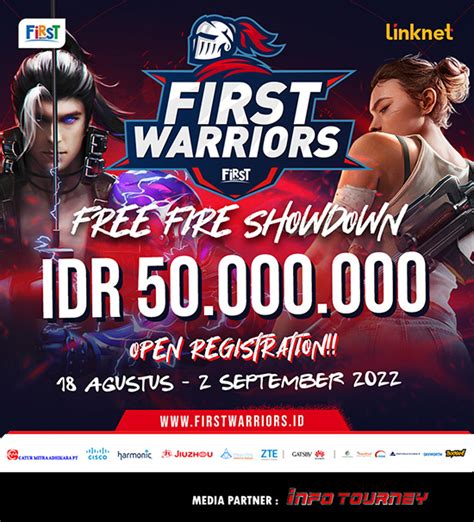 f free fire terima hadiah iTunes Mobile Banking supaya streaming lancar mudah image 1