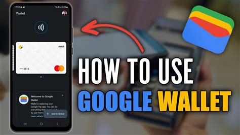 ffidduniagame com kartu hadiah digital Google Wallet Berkualitas image 4