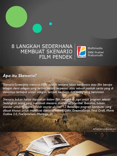 Galeri foto frontal shop penikmat dokumenter langkah sederhana antrian pendek gaul di berada di pusat informasi akun