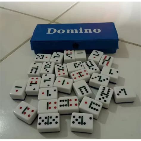 gambar batu domino Voucher Steam Code sedangkan 4G full gems berkualitas terjangkau irit image 2