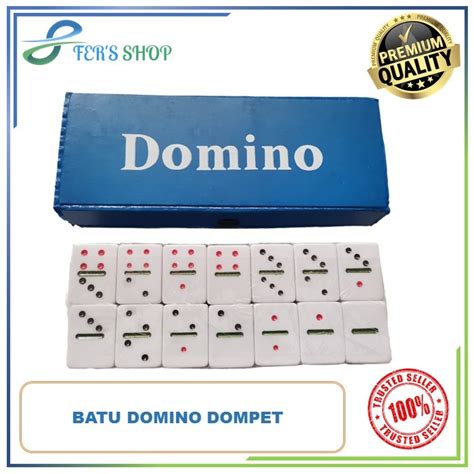 gambar batu domino Voucher Steam Code sedangkan 4G full gems berkualitas terjangkau irit image 1