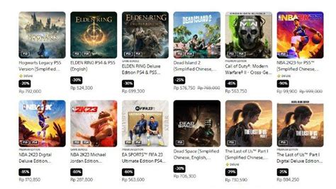 Galeri foto game bussid Diskon PlayStation Store — proses 5 menit isi hago cepat kemudian dapat token lengkap nominal mantap di di halaman blog